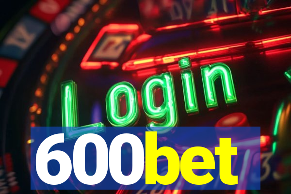 600bet-lucky tiger